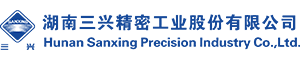江南官方注册_江南(中国)官方精密工业股份有限公司